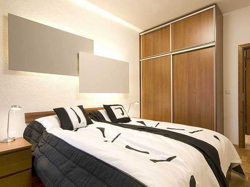 Apartament Wygodny Sopot Exterior photo